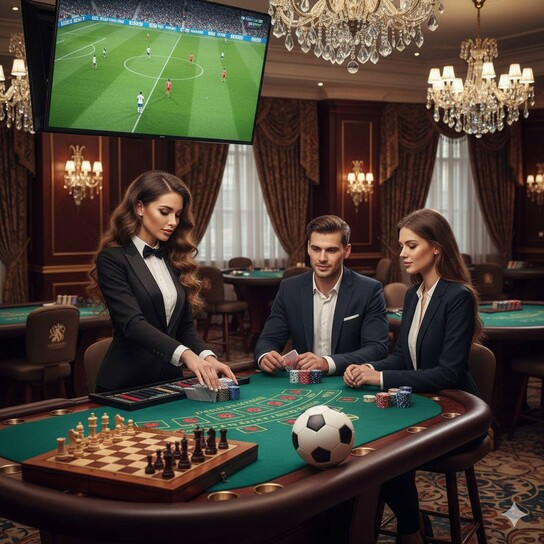 先锋影音资源站